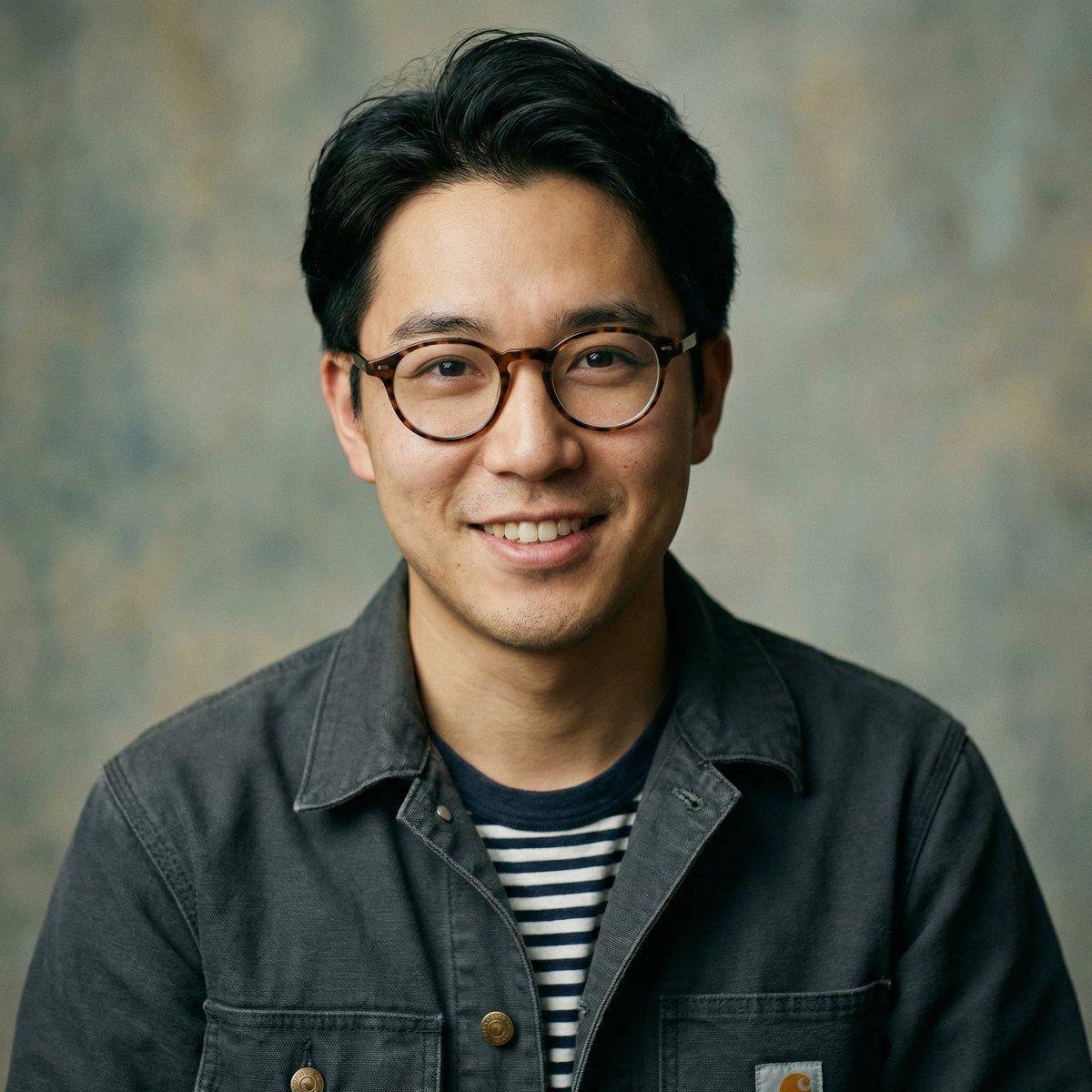 香蕉漫画社区编辑